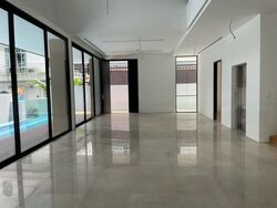 The Hilloft (D23), Detached #476570351